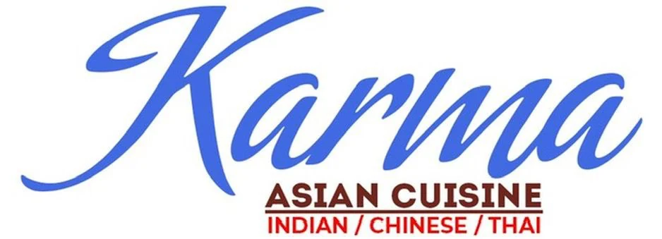 Karma logo